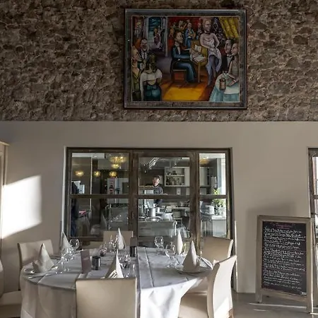 La Bastide Du Clos Des Roses - Les Collectionneurs 4* Fréjus