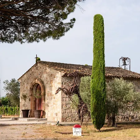 Hotel La Bastide Du Clos Des Roses - Les Collectionneurs 4*