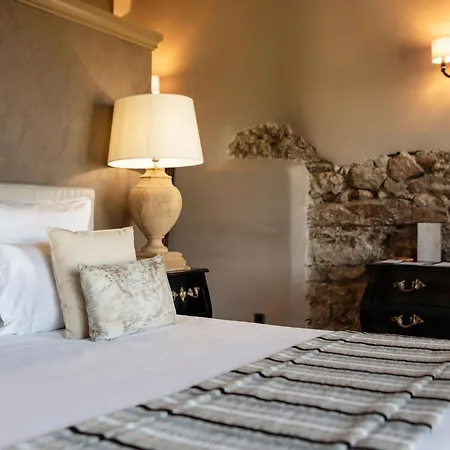 La Bastide Du Clos Des Roses - Les Collectionneurs