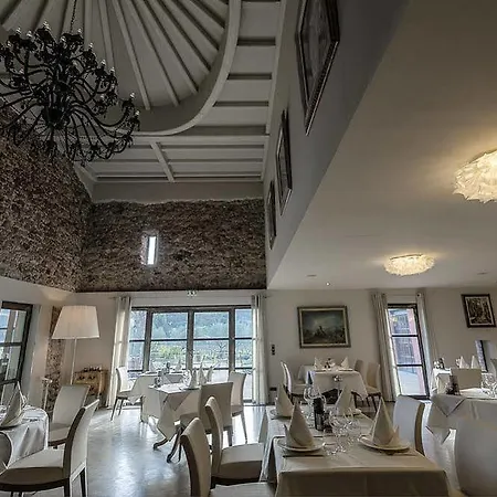 La Bastide Du Clos Des Roses - Teritoria Fréjus
